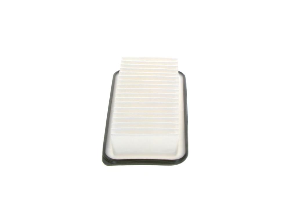 Filtre à air BOSCH ref. 1 457 433 972