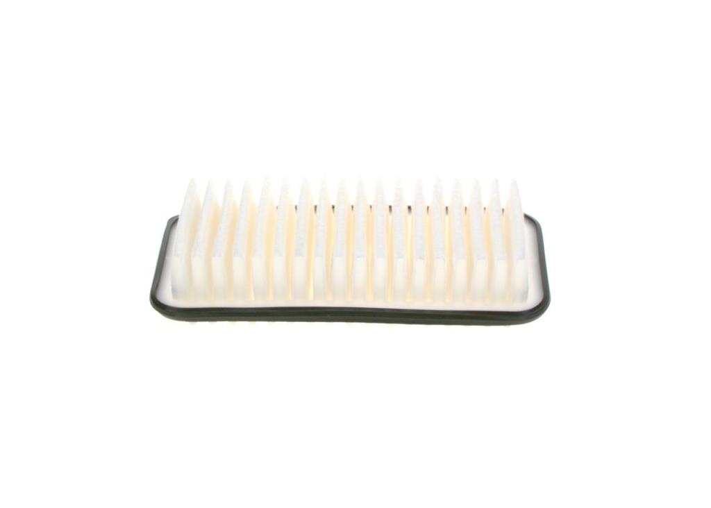Filtre à air BOSCH ref. 1 457 433 972