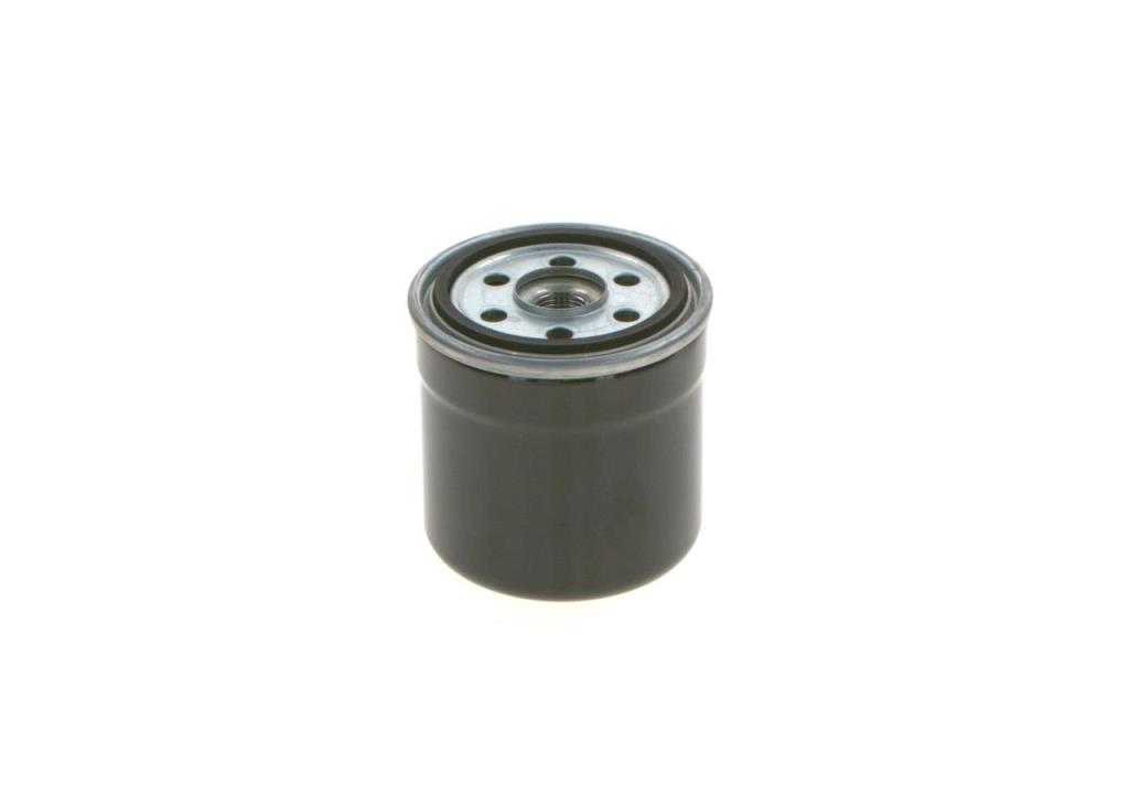 Filtre à carburant (Filtre à gasoil) BOSCH ref. 1 457 434 051