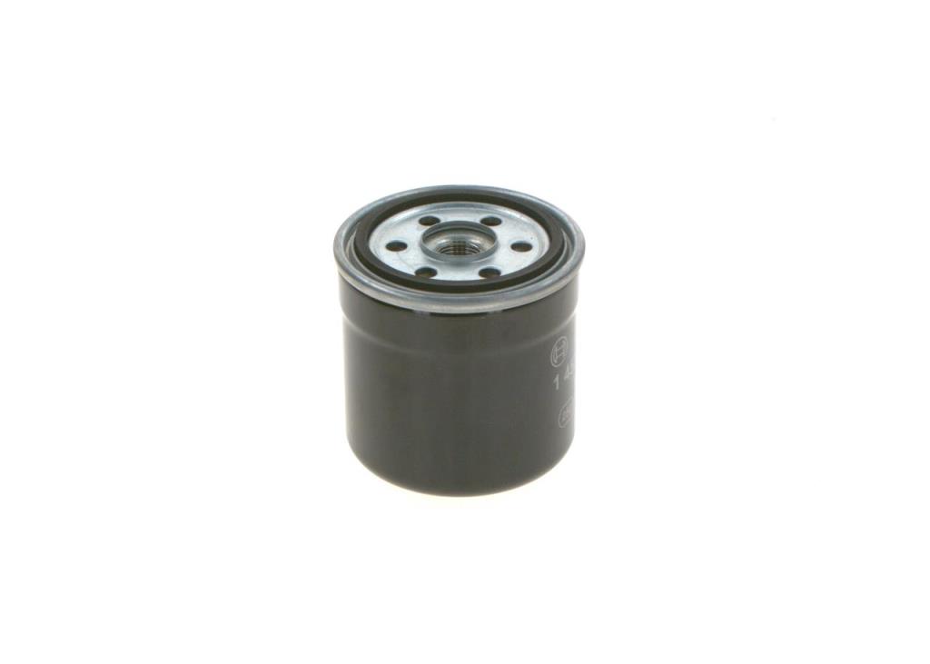 Filtre à carburant (Filtre à gasoil) BOSCH ref. 1 457 434 051