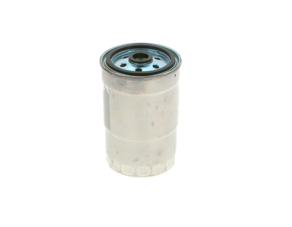 Filtre à carburant (Filtre à gasoil) BOSCH ref. 1 457 434 106