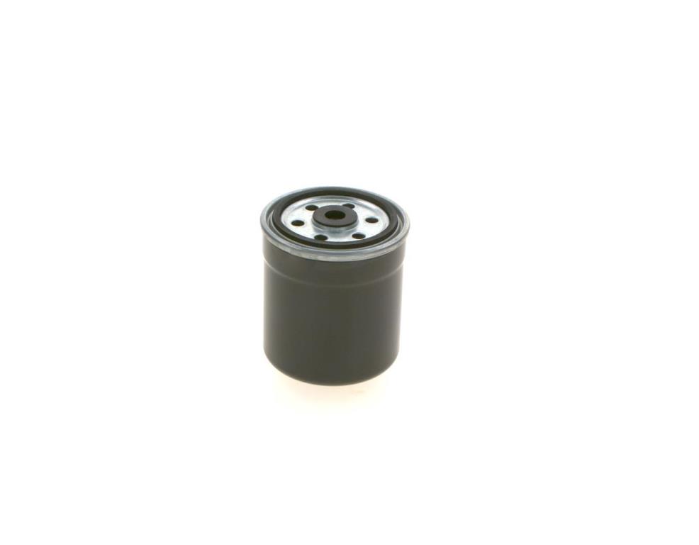 Filtre à carburant (Filtre à gasoil) BOSCH 1 457 434 123