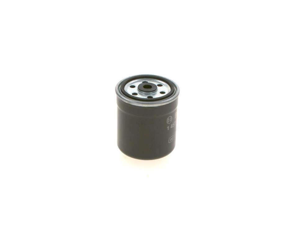 Filtre à carburant (Filtre à gasoil) BOSCH 1 457 434 123