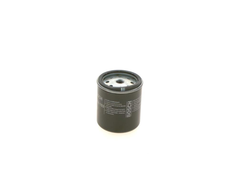 Filtre à carburant (Filtre à gasoil) BOSCH ref. 1 457 434 153