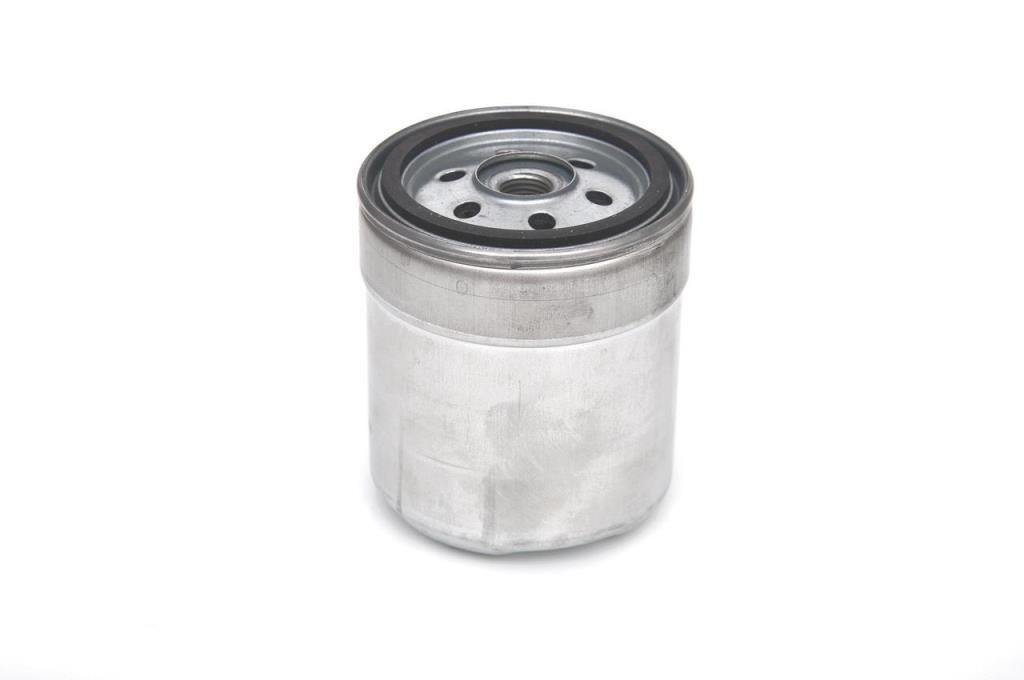 Filtre à carburant (Filtre à gasoil) BOSCH ref. 1 457 434 153