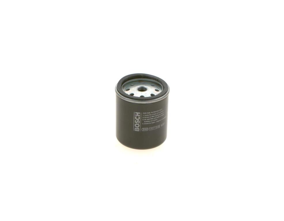 Filtre à carburant (Filtre à gasoil) BOSCH ref. 1 457 434 153
