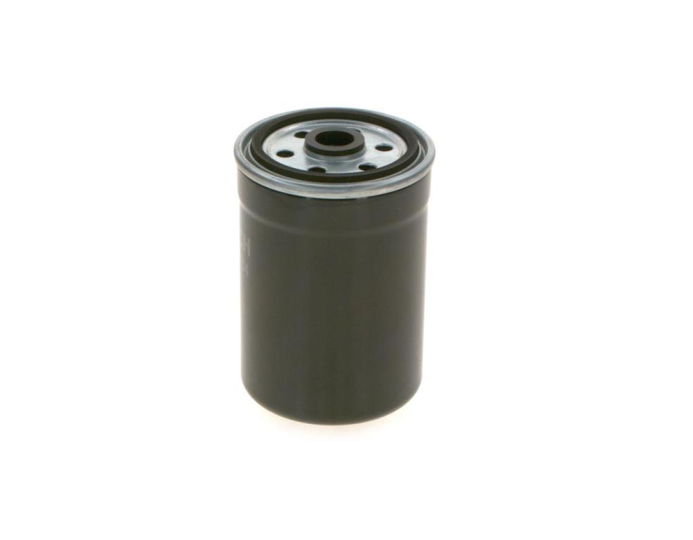 Filtre à carburant (Filtre à gasoil) BOSCH 1 457 434 154