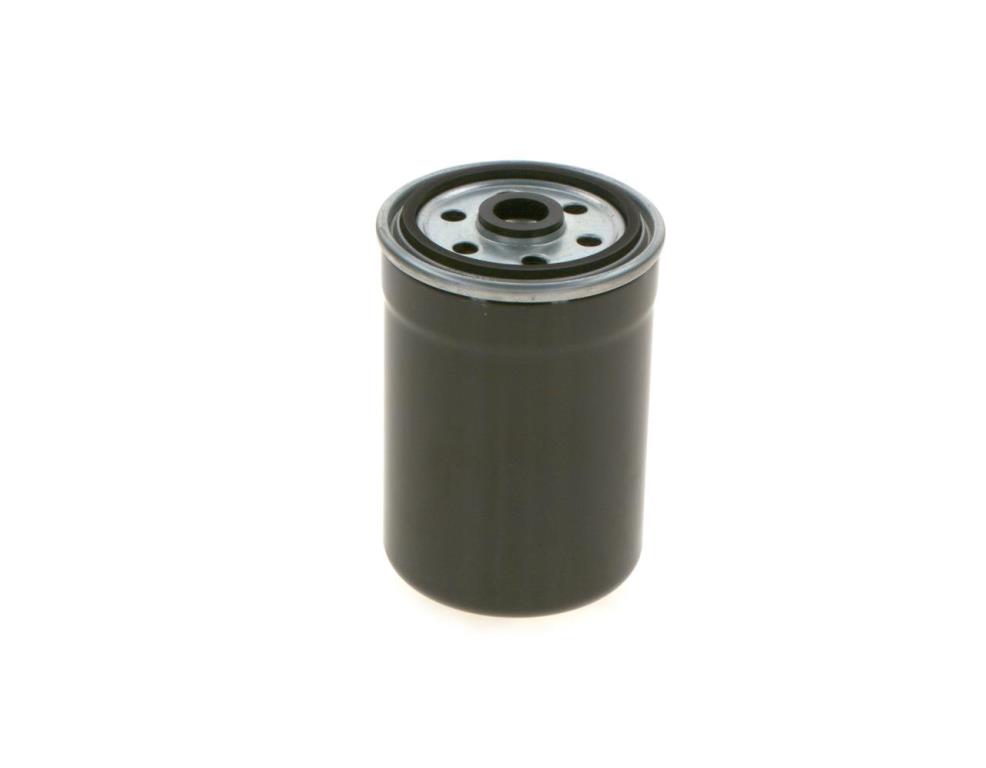 Filtre à carburant (Filtre à gasoil) BOSCH 1 457 434 154