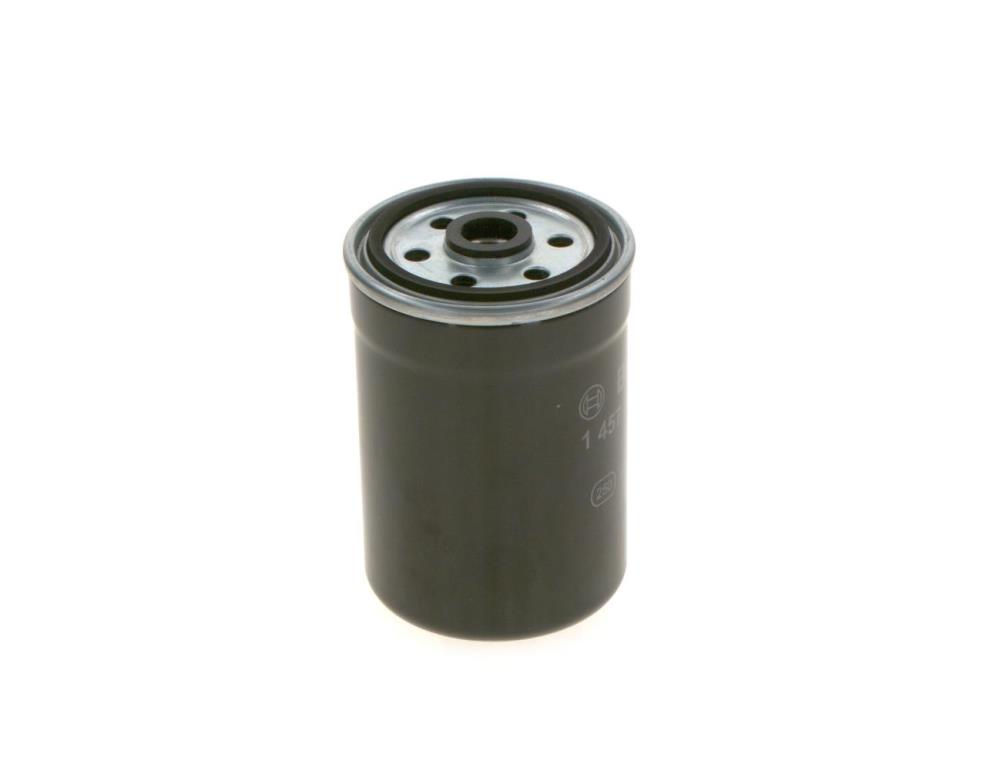 Filtre à carburant (Filtre à gasoil) BOSCH 1 457 434 154