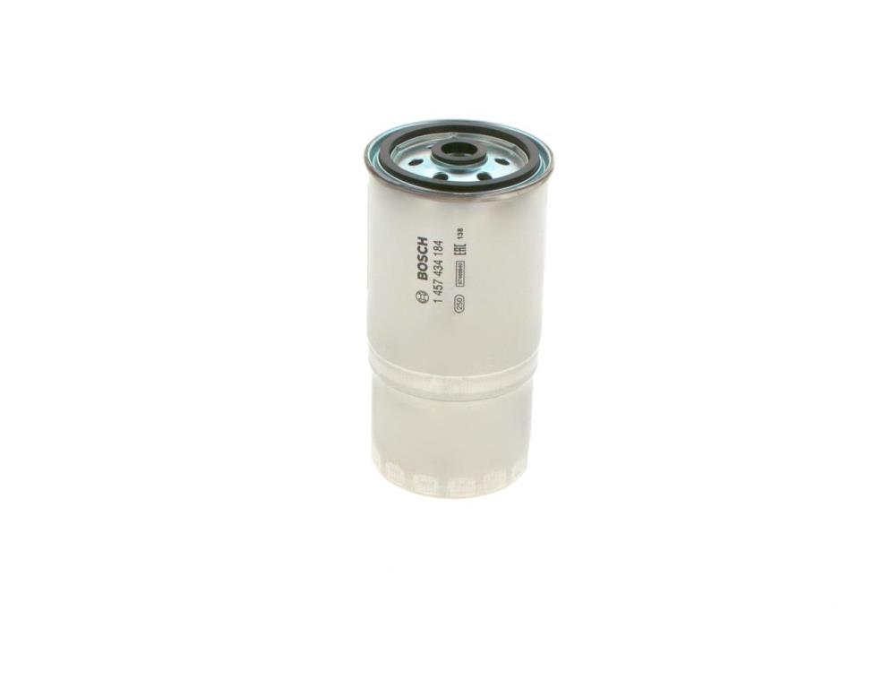 Filtre à carburant (Filtre à gasoil) BOSCH ref. 1 457 434 184