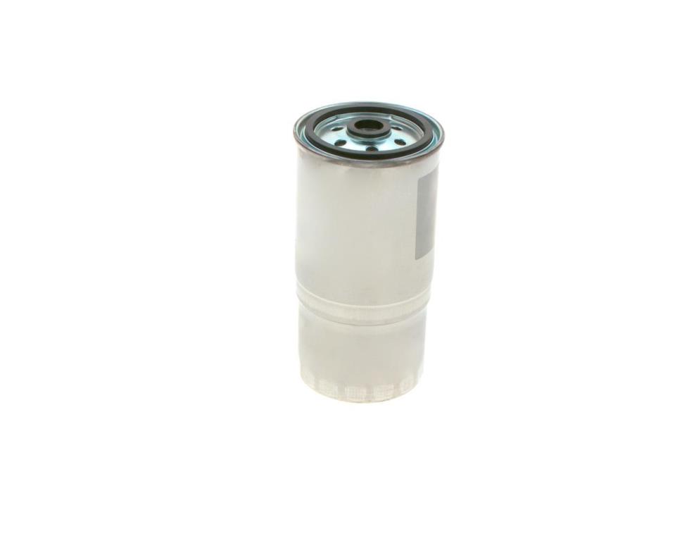 Filtre à carburant (Filtre à gasoil) BOSCH ref. 1 457 434 184