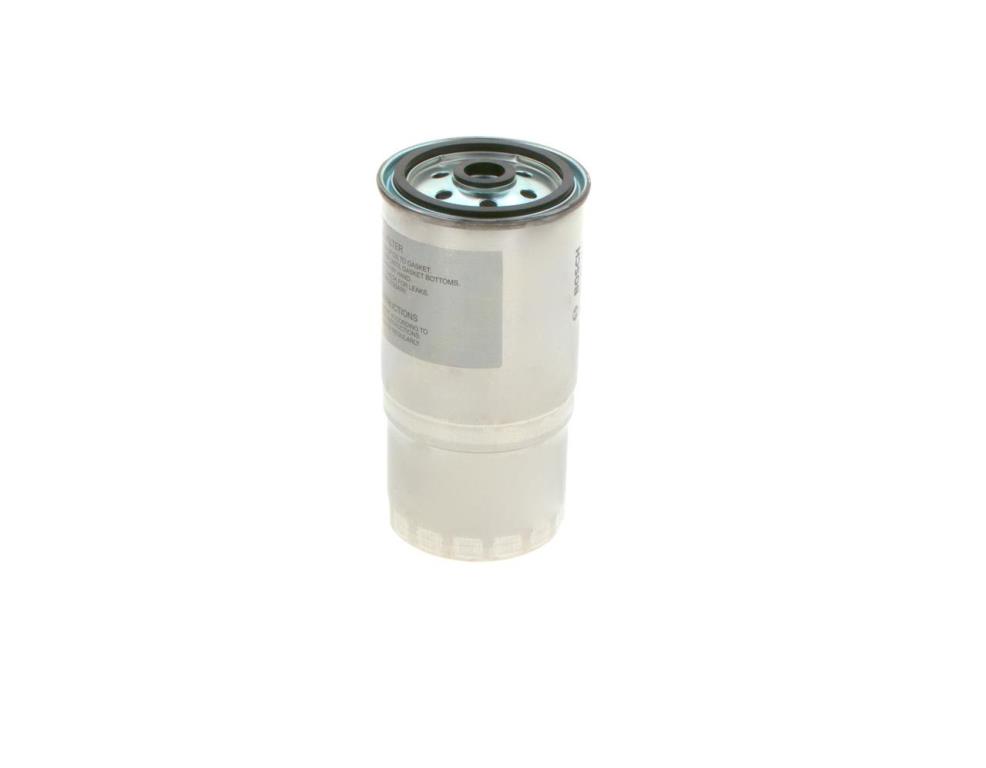 Filtre à carburant (Filtre à gasoil) BOSCH ref. 1 457 434 184