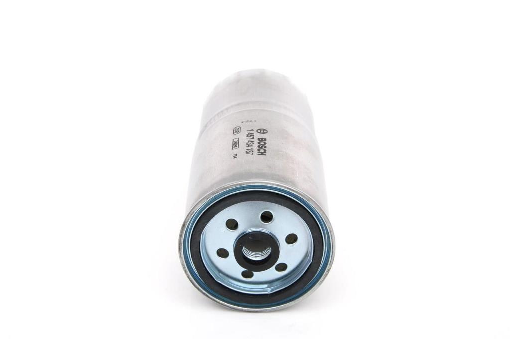 Filtro combustible BOSCH ref. 1 457 434 187