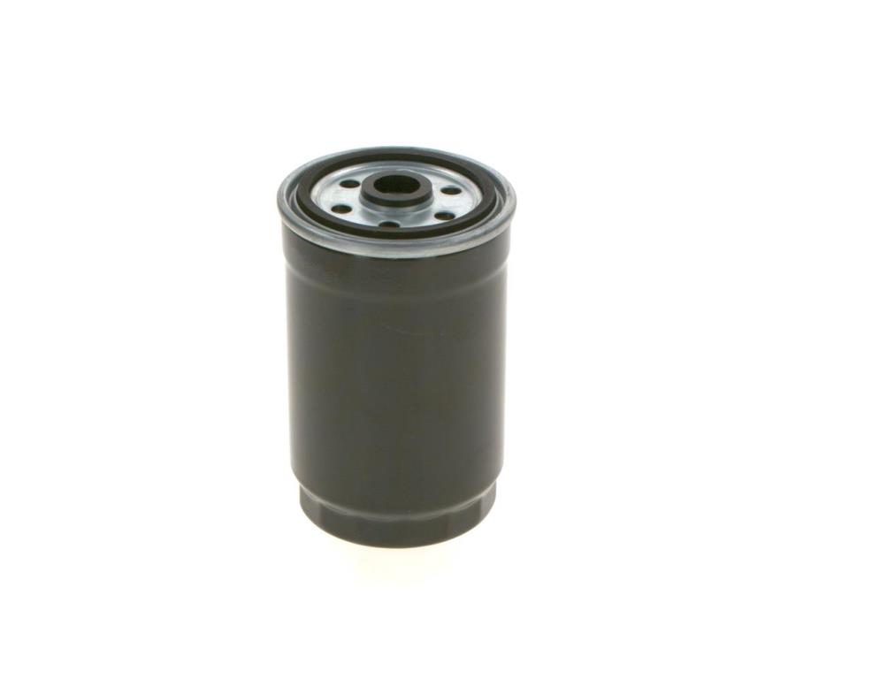 Filtre à carburant (Filtre à gasoil) BOSCH ref. 1 457 434 194