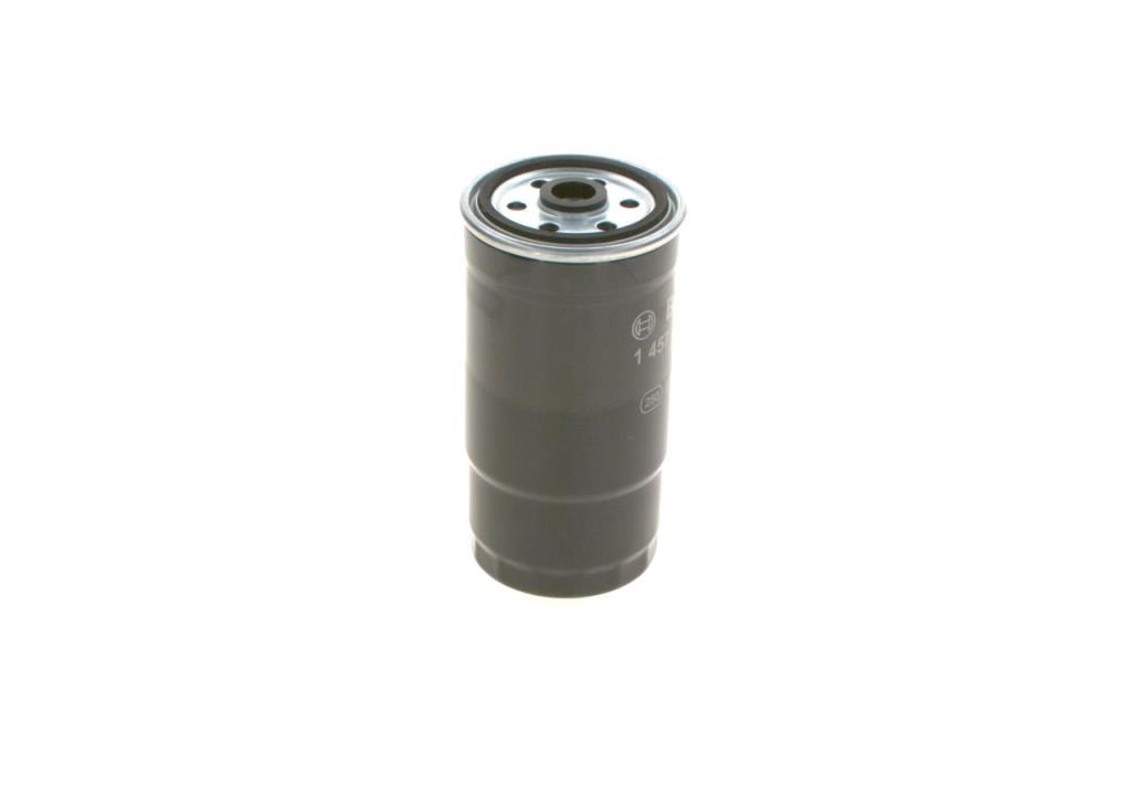 Filtre à carburant (Filtre à gasoil) BOSCH ref. 1 457 434 198