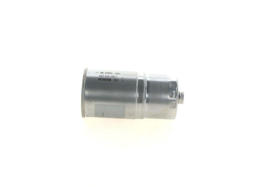 Filtre à carburant (Filtre à gasoil) BOSCH ref. 1 457 434 293