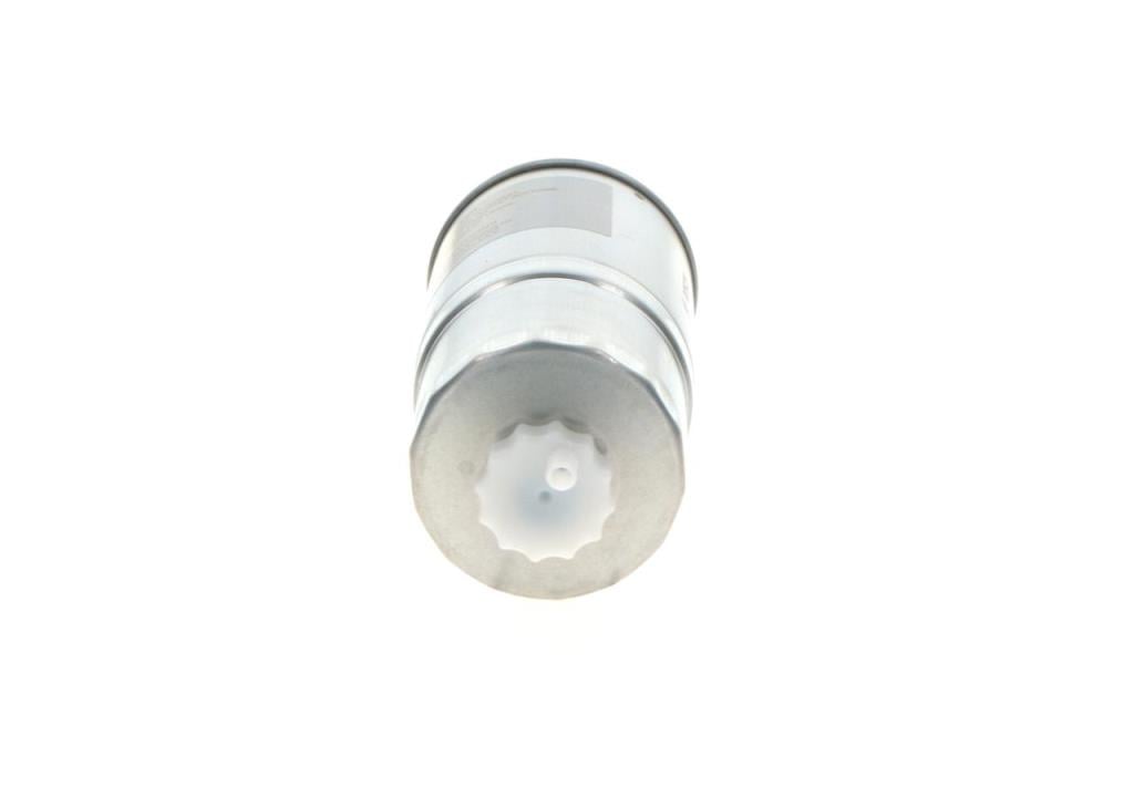 Filtre à carburant (Filtre à gasoil) BOSCH ref. 1 457 434 293