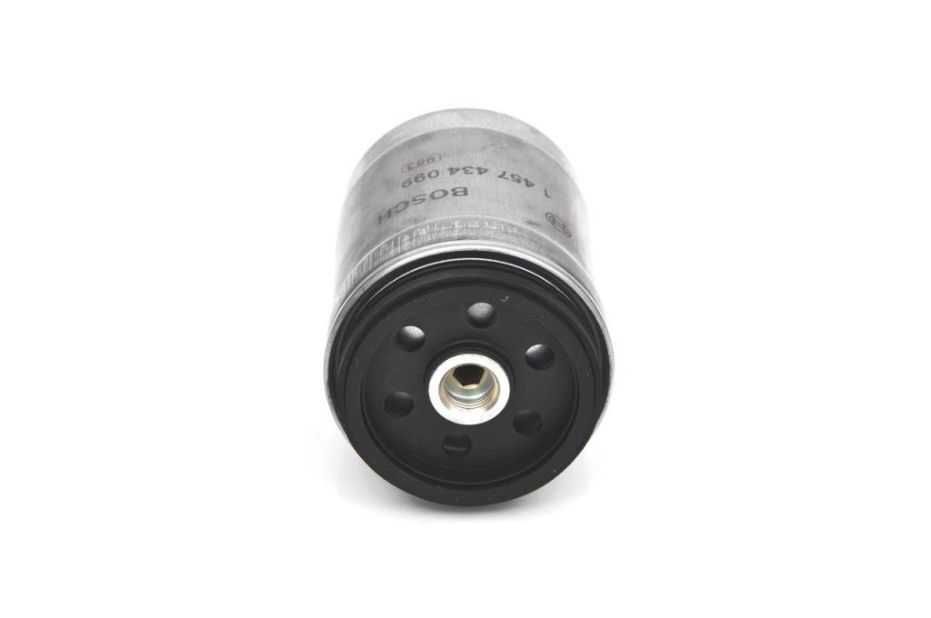 Filtre à carburant (Filtre à gasoil) BOSCH ref. 1 457 434 296