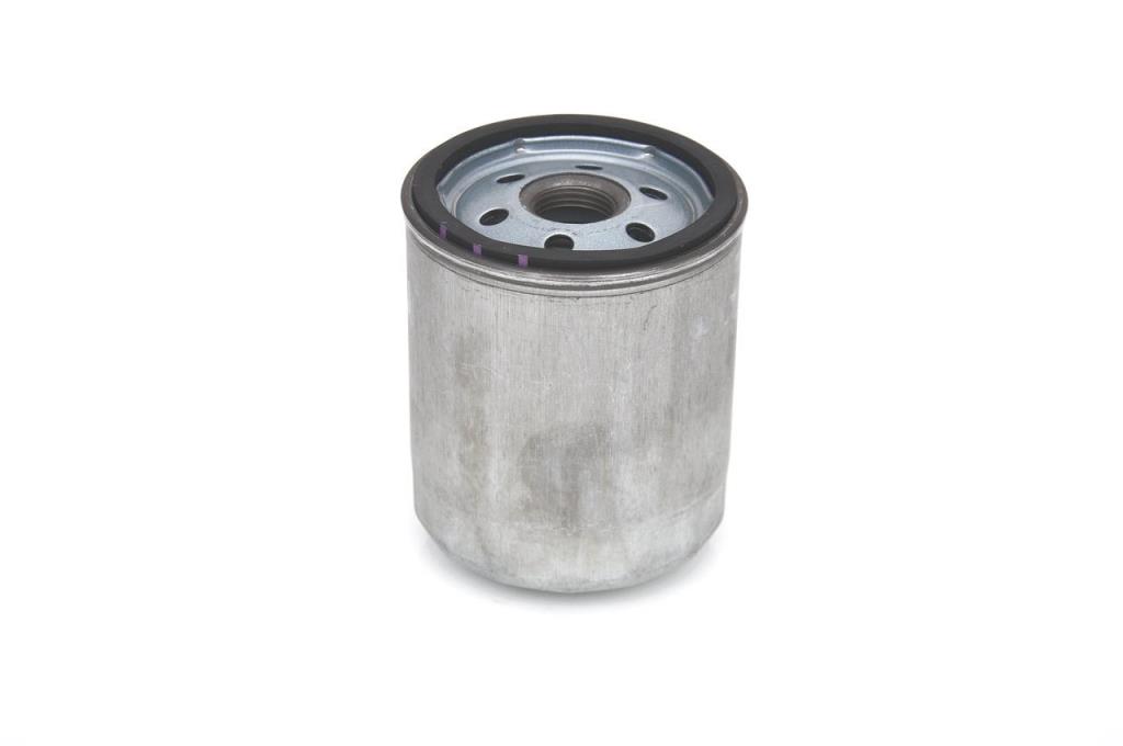 Filtre à carburant (Filtre à gasoil) BOSCH ref. 1 457 434 300