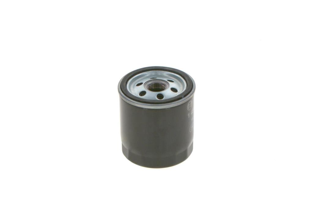 Filtre à carburant (Filtre à gasoil) BOSCH ref. 1 457 434 300