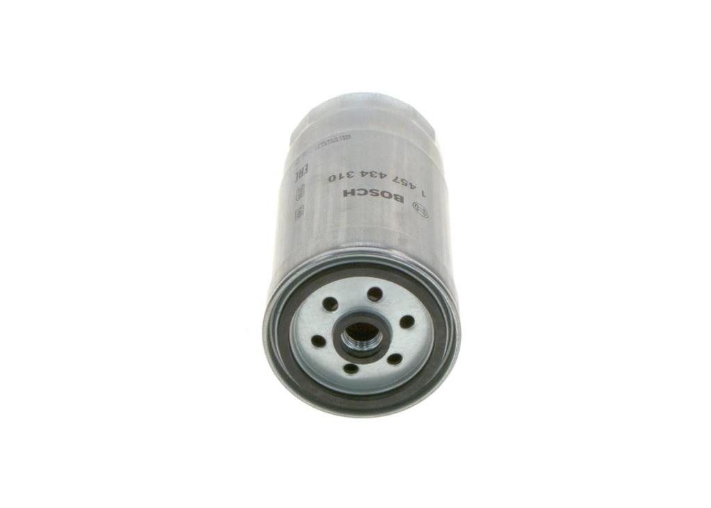 Filtro de combustível BOSCH ref. 1 457 434 310
