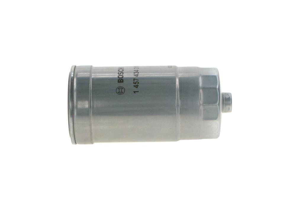 Filtro de combustível BOSCH ref. 1 457 434 310