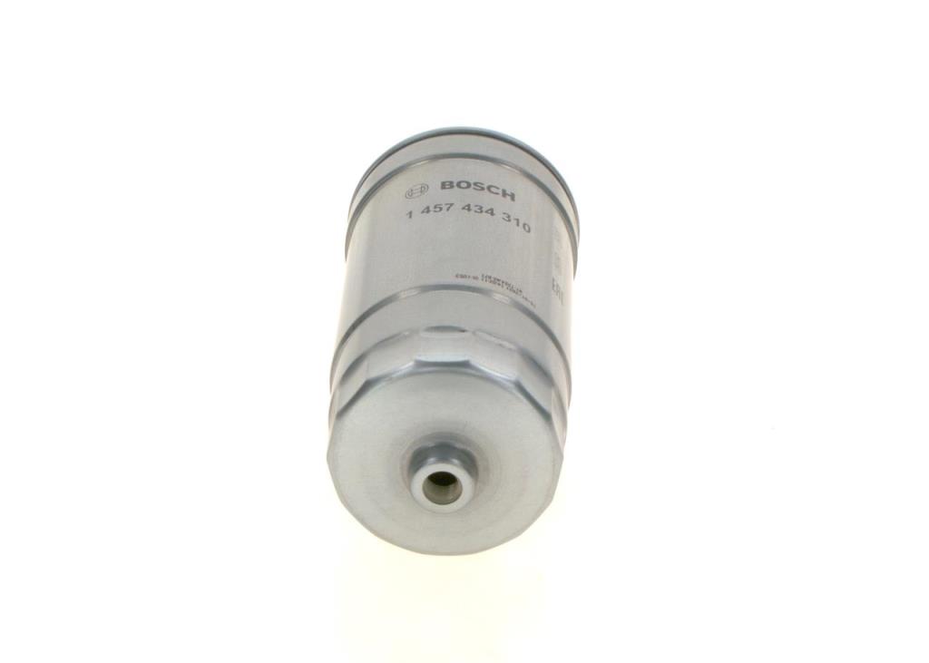 Filtro de combustível BOSCH ref. 1 457 434 310