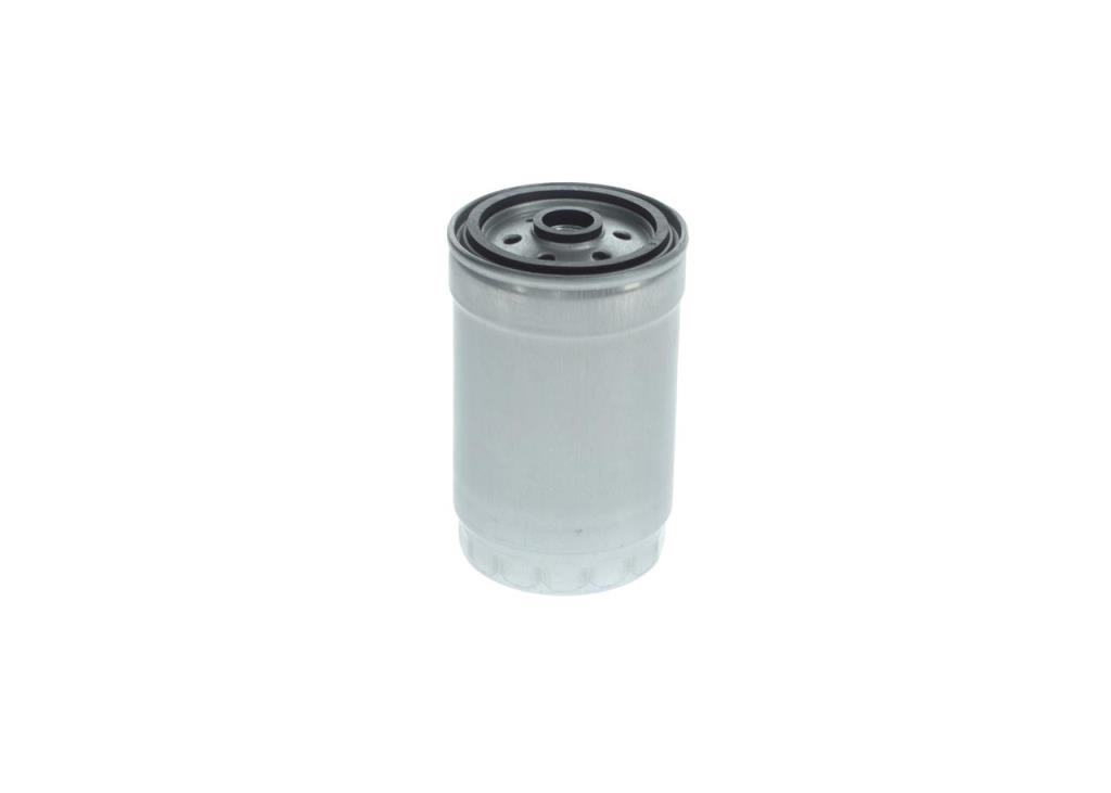 Filtre à carburant (Filtre à gasoil) BOSCH ref. 1 457 434 314