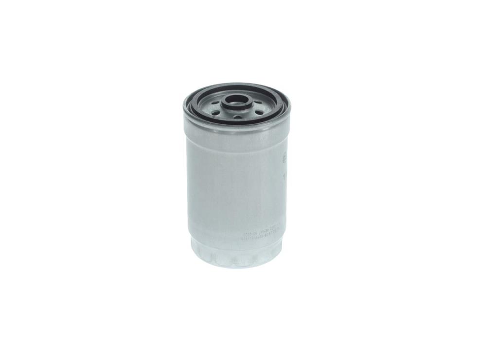 Filtre à carburant (Filtre à gasoil) BOSCH ref. 1 457 434 314
