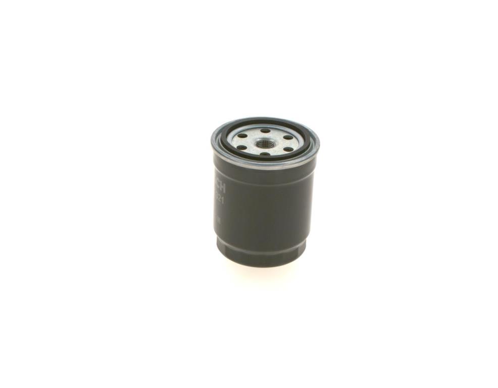 Filtre à carburant (Filtre à gasoil) BOSCH ref. 1 457 434 321