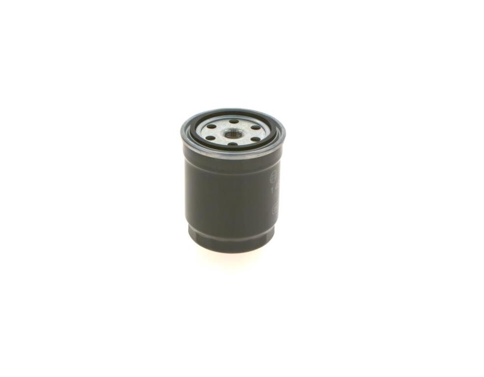 Filtre à carburant (Filtre à gasoil) BOSCH ref. 1 457 434 321