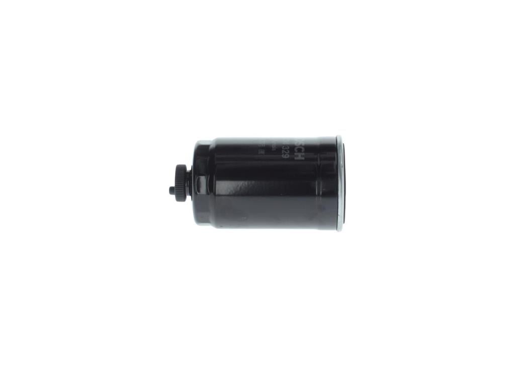 Filtre à carburant (Filtre à gasoil) BOSCH ref. 1 457 434 329