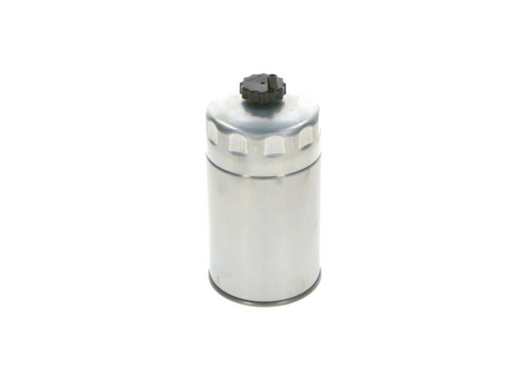 Filtre à carburant (Filtre à gasoil) BOSCH 1 457 434 402