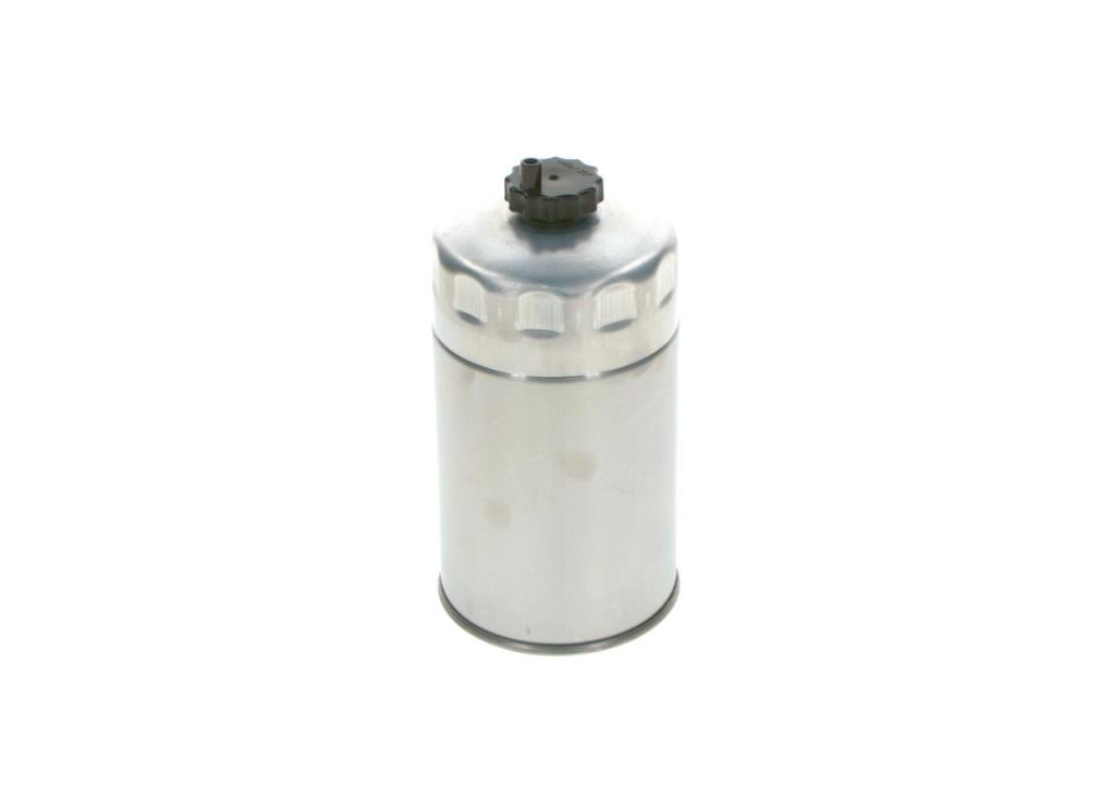 Filtre à carburant (Filtre à gasoil) BOSCH 1 457 434 402
