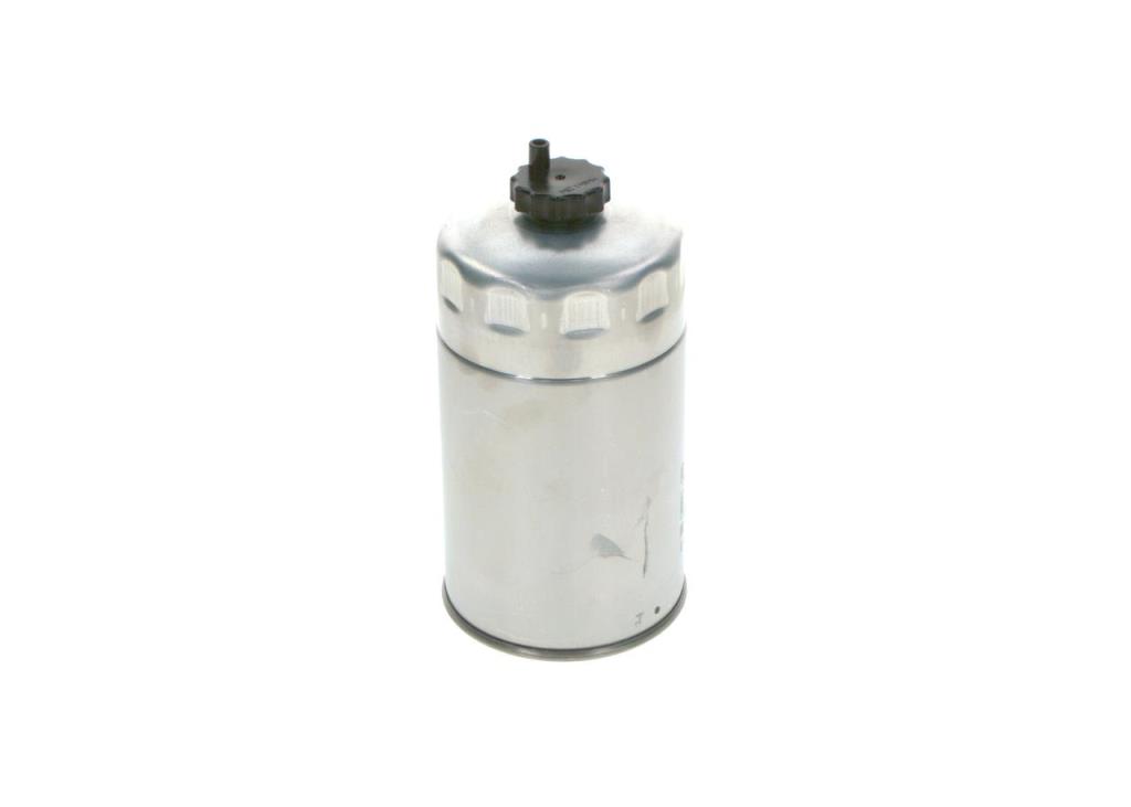 Filtre à carburant (Filtre à gasoil) BOSCH 1 457 434 402
