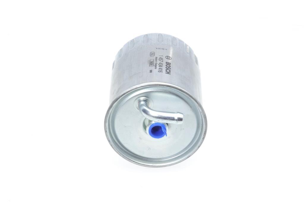 Filtre à carburant (Filtre à gasoil) BOSCH 1 457 434 416