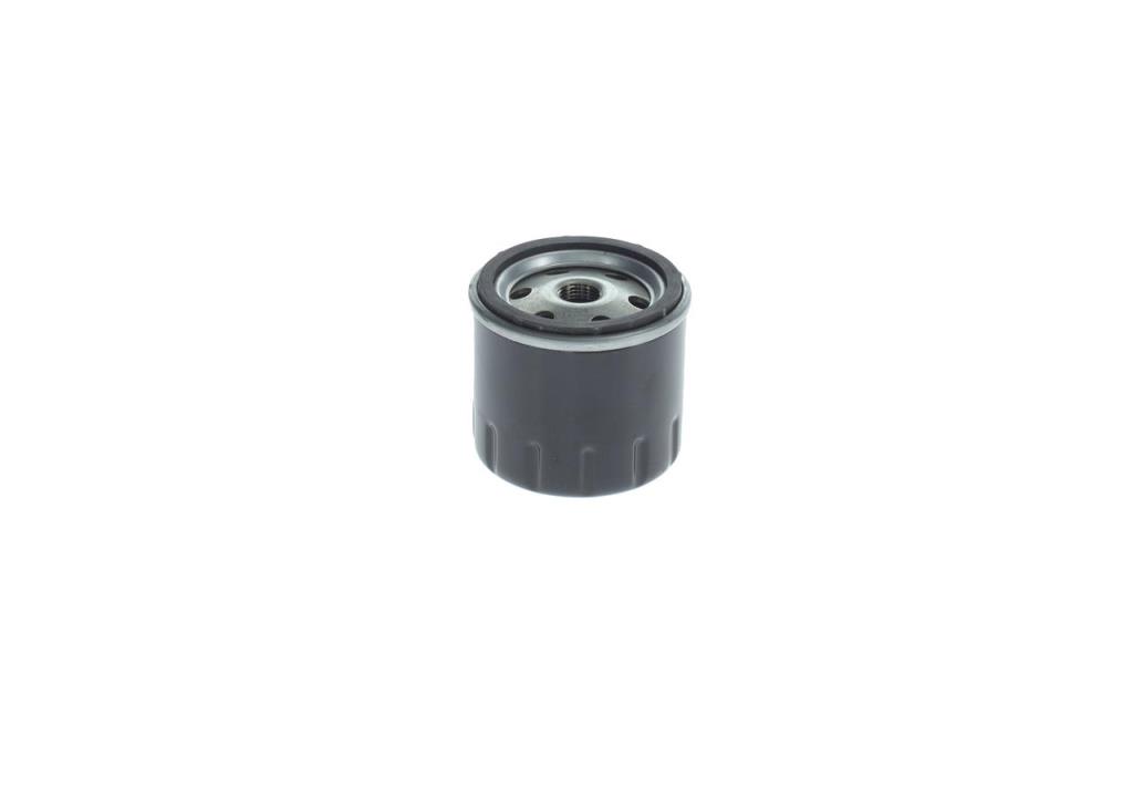 Filtre à carburant (Filtre à gasoil) BOSCH 1 457 434 433