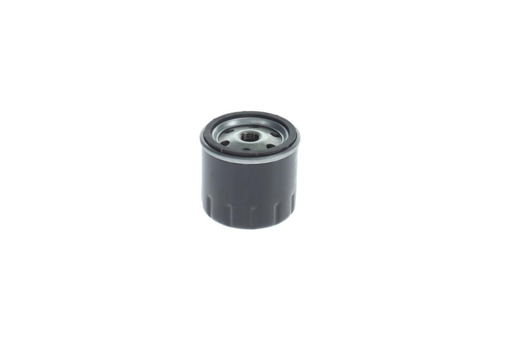Filtre à carburant (Filtre à gasoil) BOSCH 1 457 434 433