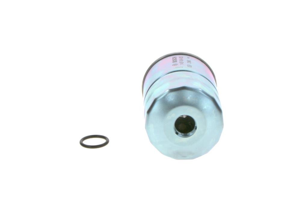 Filtre à carburant (Filtre à gasoil) BOSCH ref. 1 457 434 435