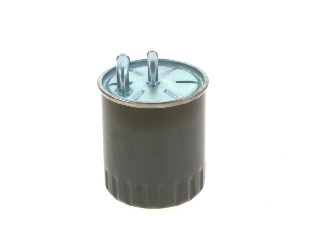 Filtre à carburant (Filtre à gasoil) BOSCH ref. 1 457 434 437