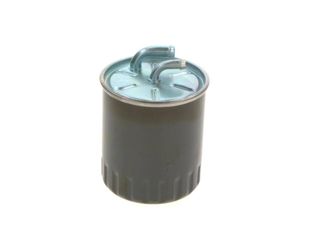 Filtre à carburant (Filtre à gasoil) BOSCH ref. 1 457 434 437