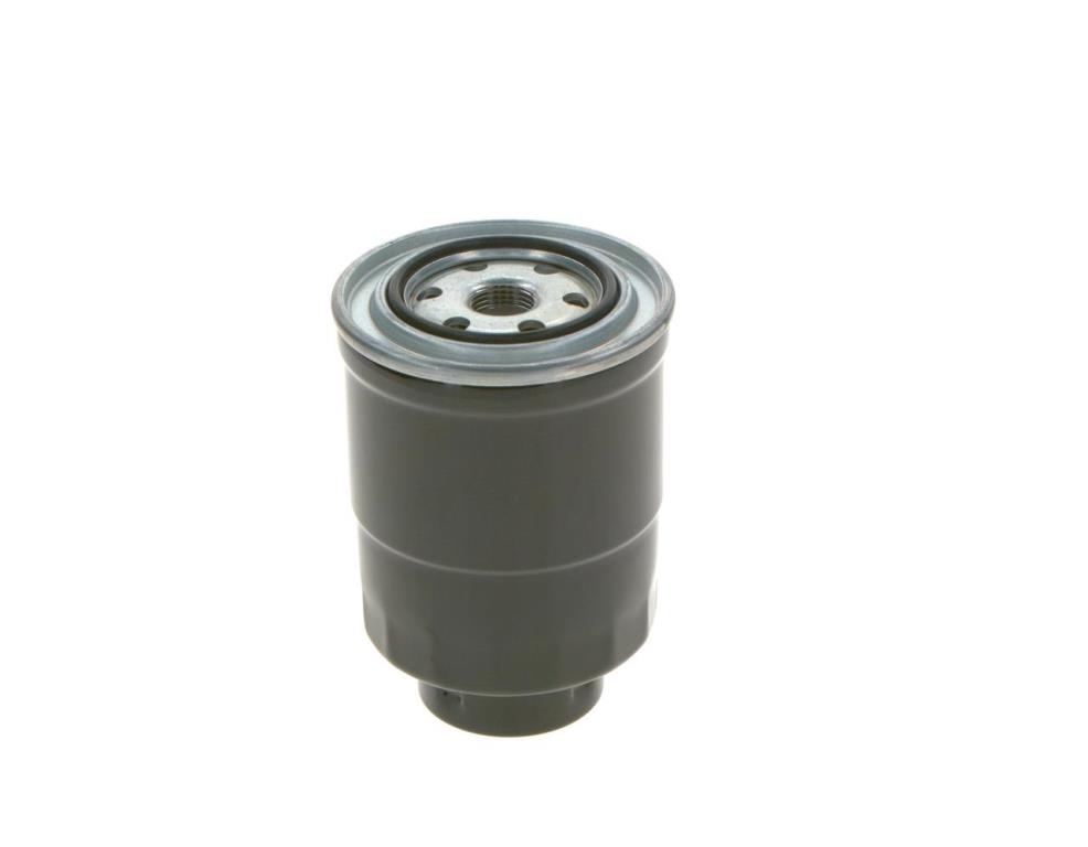 Filtre à carburant (Filtre à gasoil) BOSCH ref. 1 457 434 438