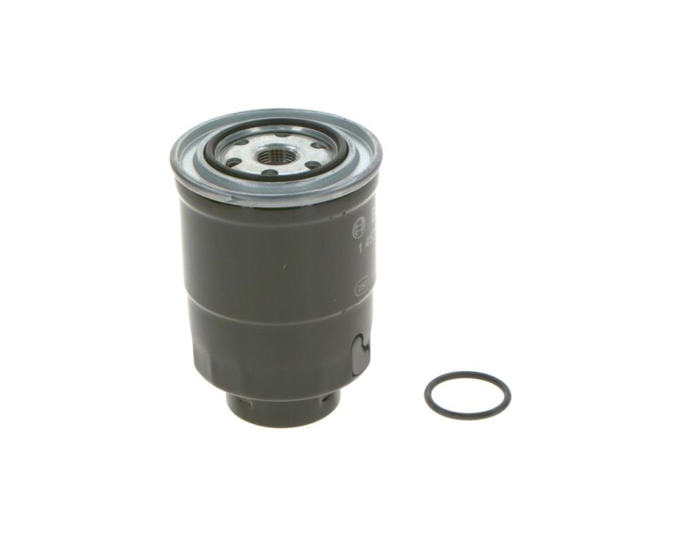 Filtre à carburant (Filtre à gasoil) BOSCH ref. 1 457 434 438