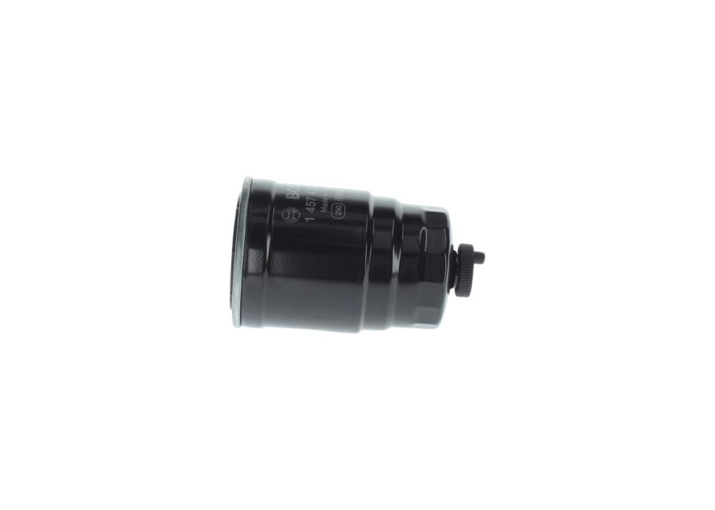 Filtre à carburant (Filtre à gasoil) BOSCH ref. 1 457 434 439