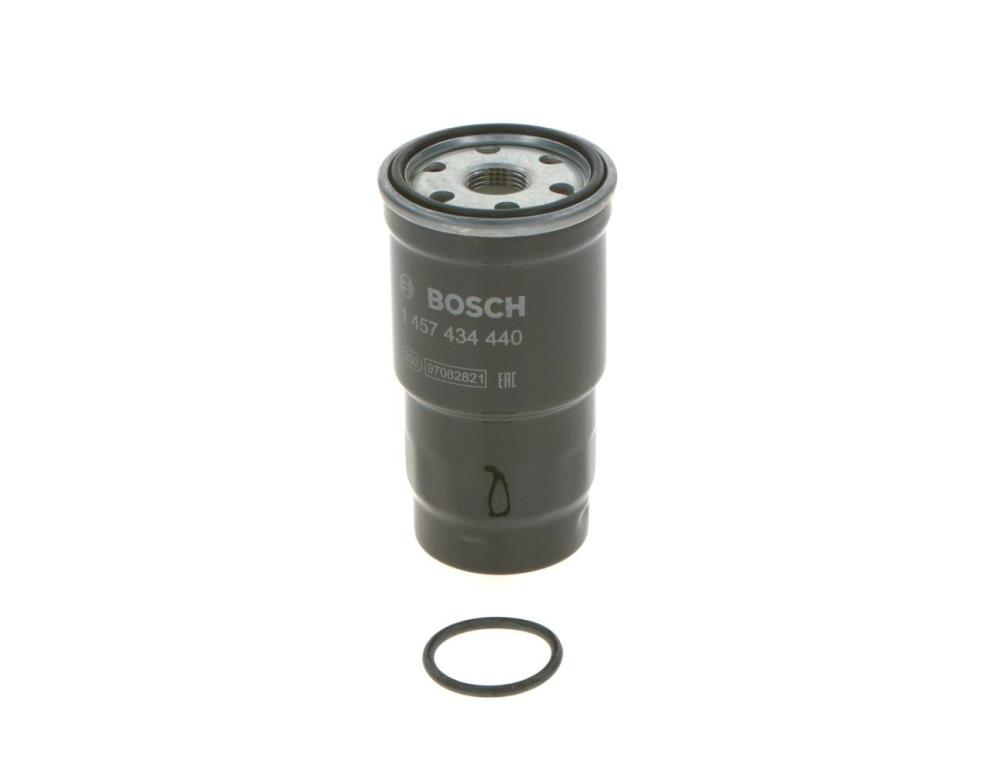 Filtro de combustível BOSCH ref. 1 457 434 440
