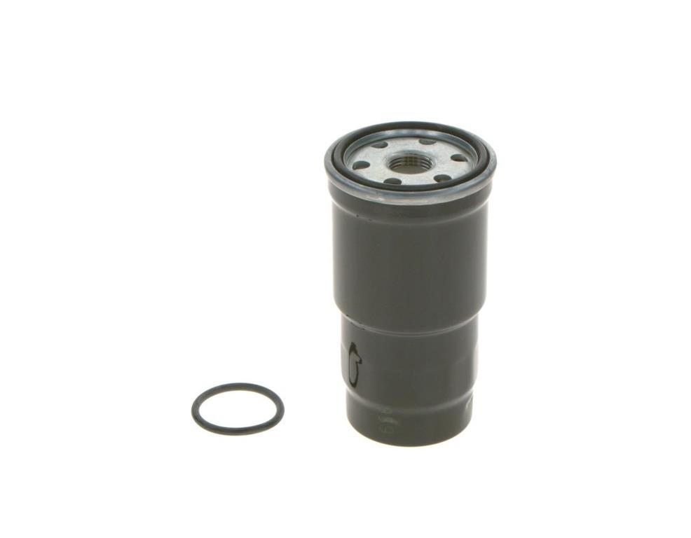Filtro de combustível BOSCH ref. 1 457 434 440