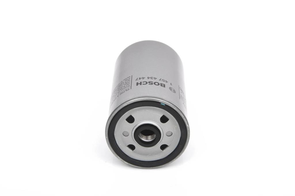 Filtre à carburant (Filtre à gasoil) BOSCH 1 457 434 447