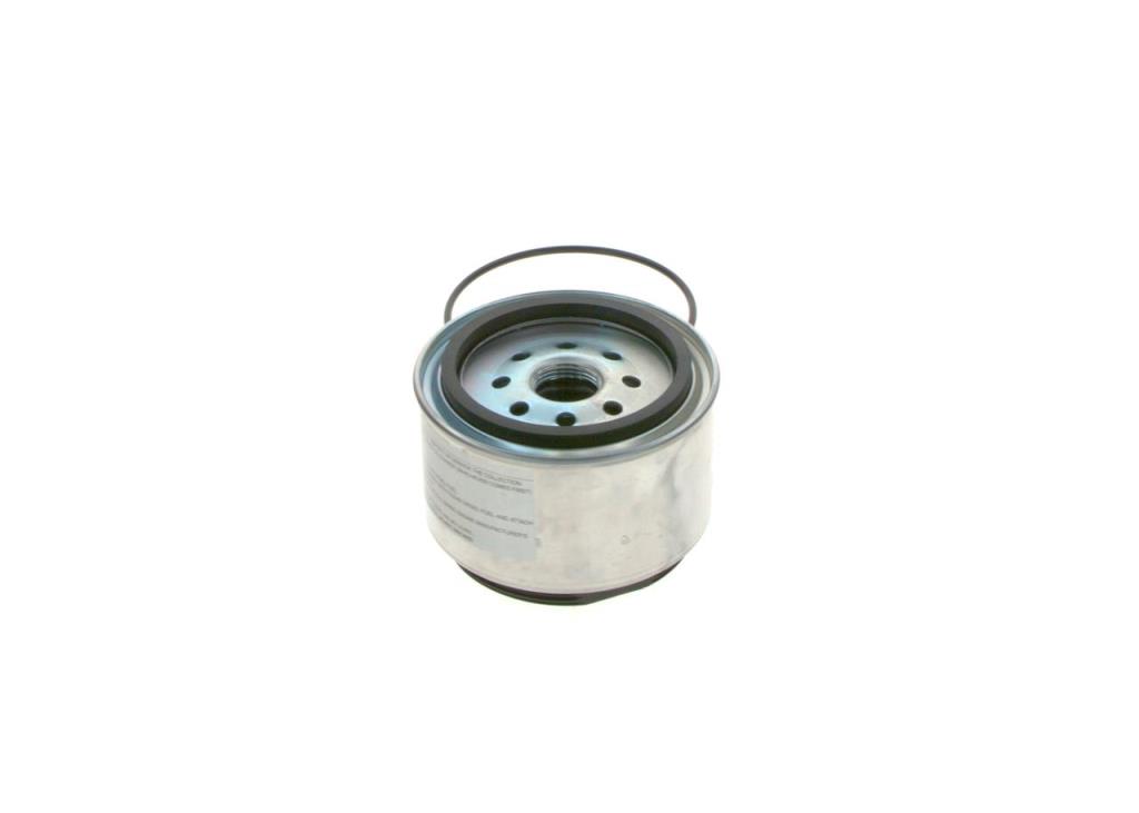 Filtre à carburant (Filtre à gasoil) BOSCH 1 457 434 450