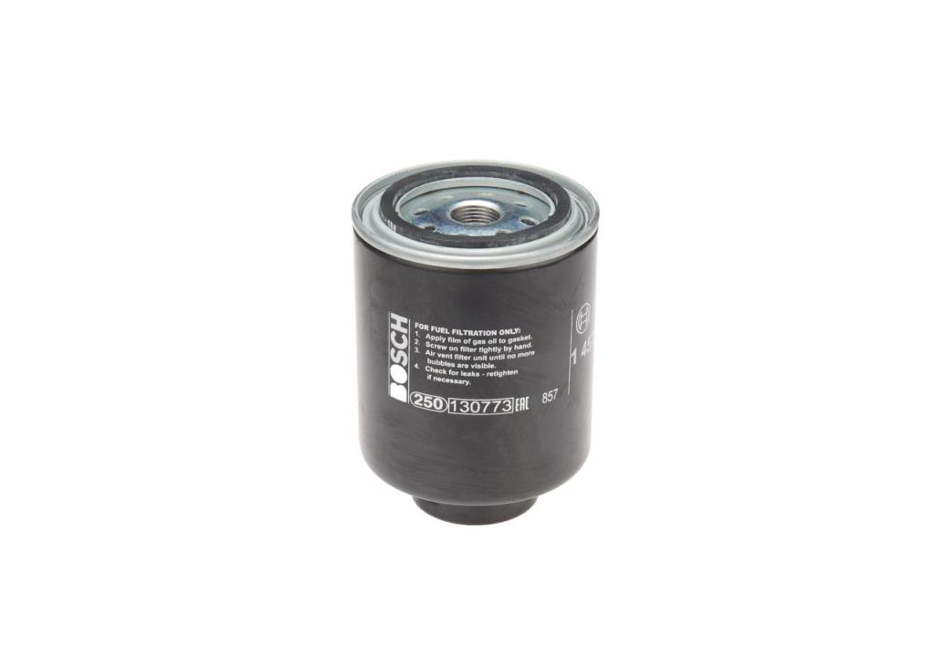 Filtre à carburant (Filtre à gasoil) BOSCH ref. 1 457 434 453