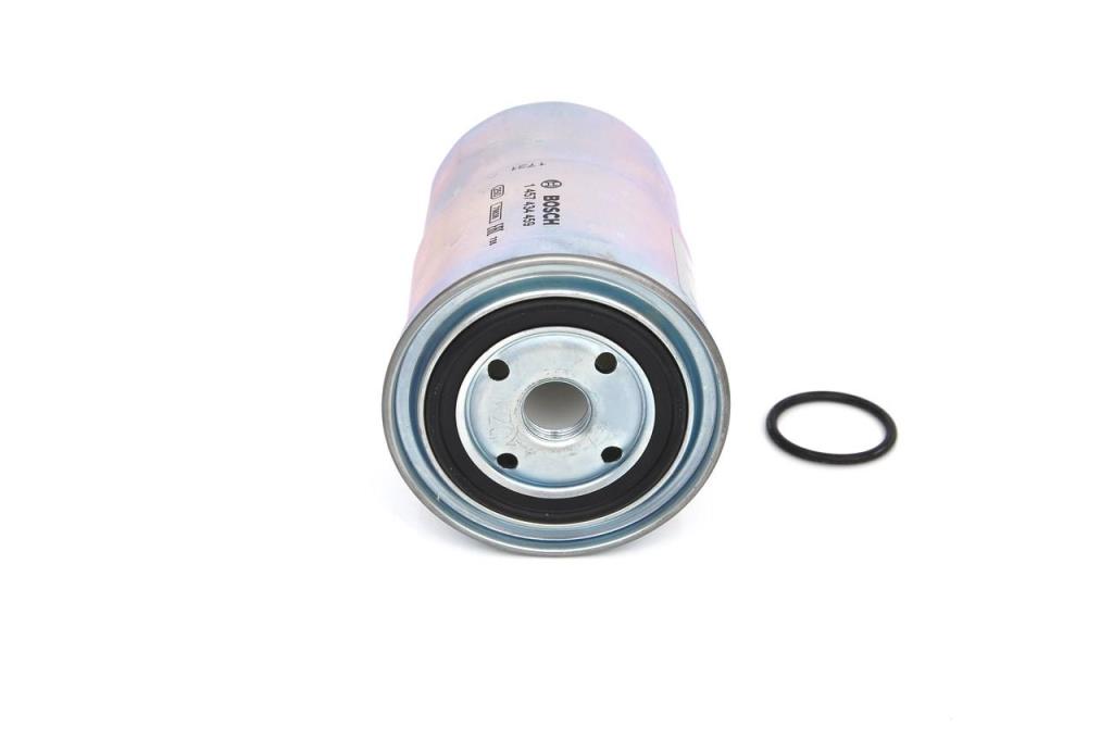 Filtre à carburant (Filtre à gasoil) BOSCH ref. 1 457 434 459